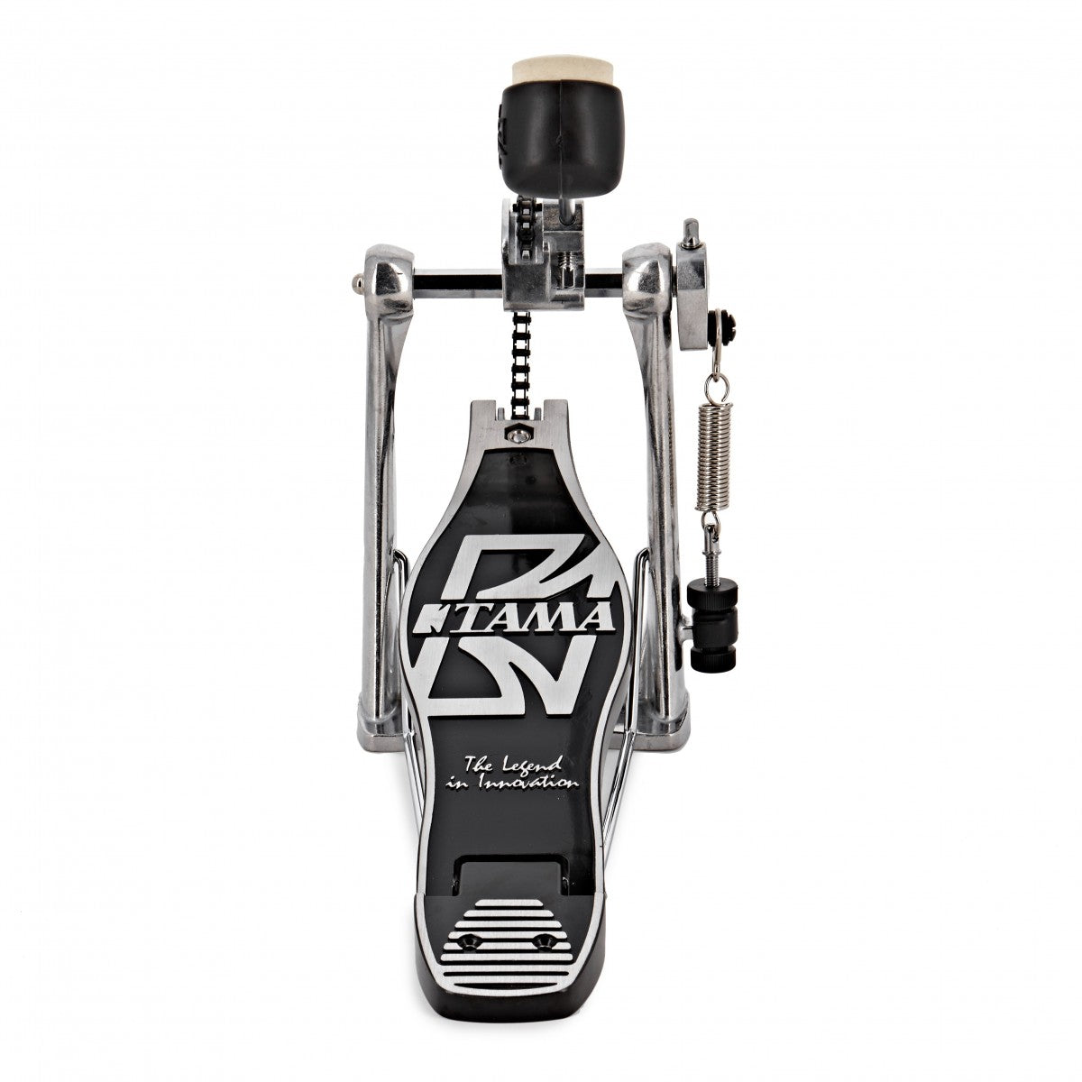 Pedal Đơn Trống Bass Tama HP30 - Standard - Việt Music