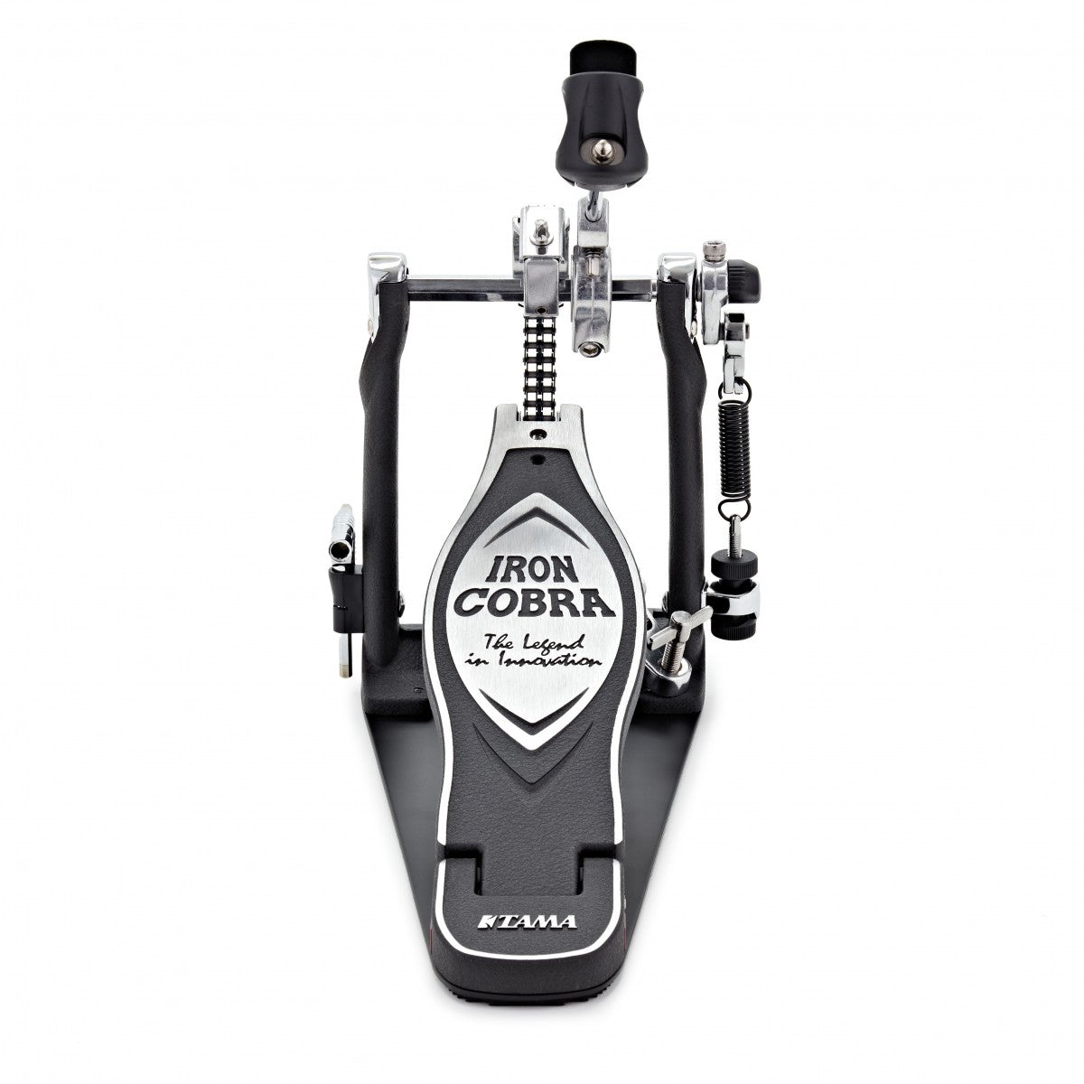 Pedal Đơn Trống Bass Tama HP900PN - Iron Cobra 900 Power Glide - Việt Music