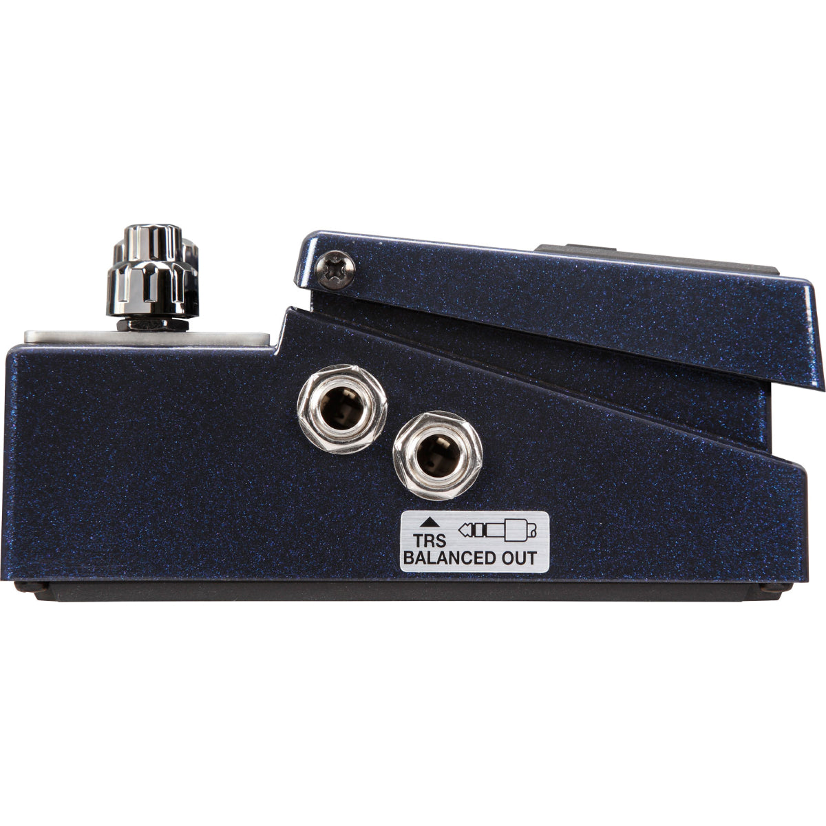 Pedal Guitar Boss BB-1X Bass Driver - Việt Music