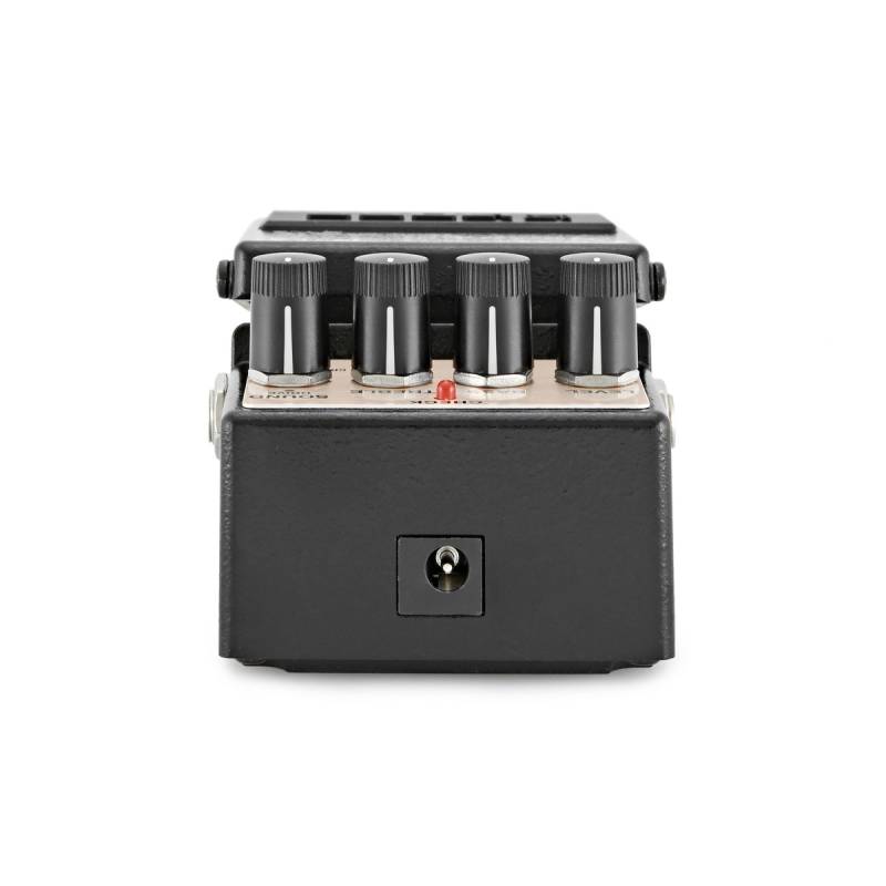 Pedal Guitar Boss ST-2 Power Stack - Việt Music