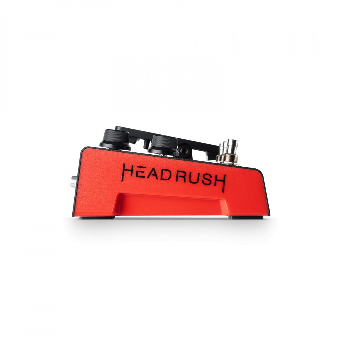 Pedal Guitar Headrush MX5 - Việt Music