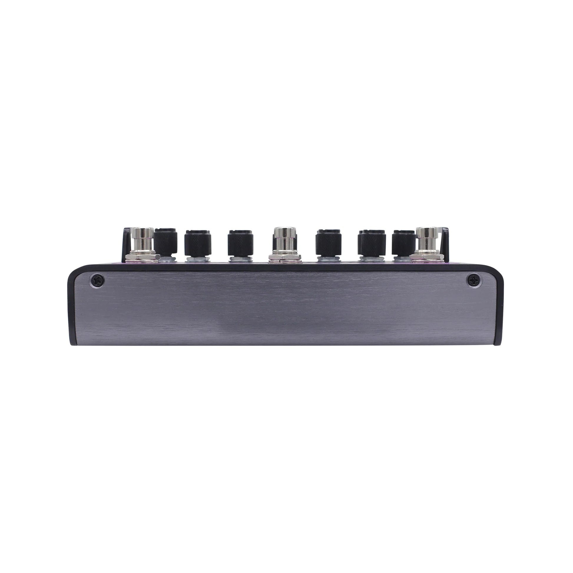 Pedal Guitar Hotone Britwind Floor Amplifier - Việt Music