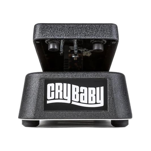 Pedal Guitar Jim Dunlop 95Q Cry Baby Wah - Việt Music