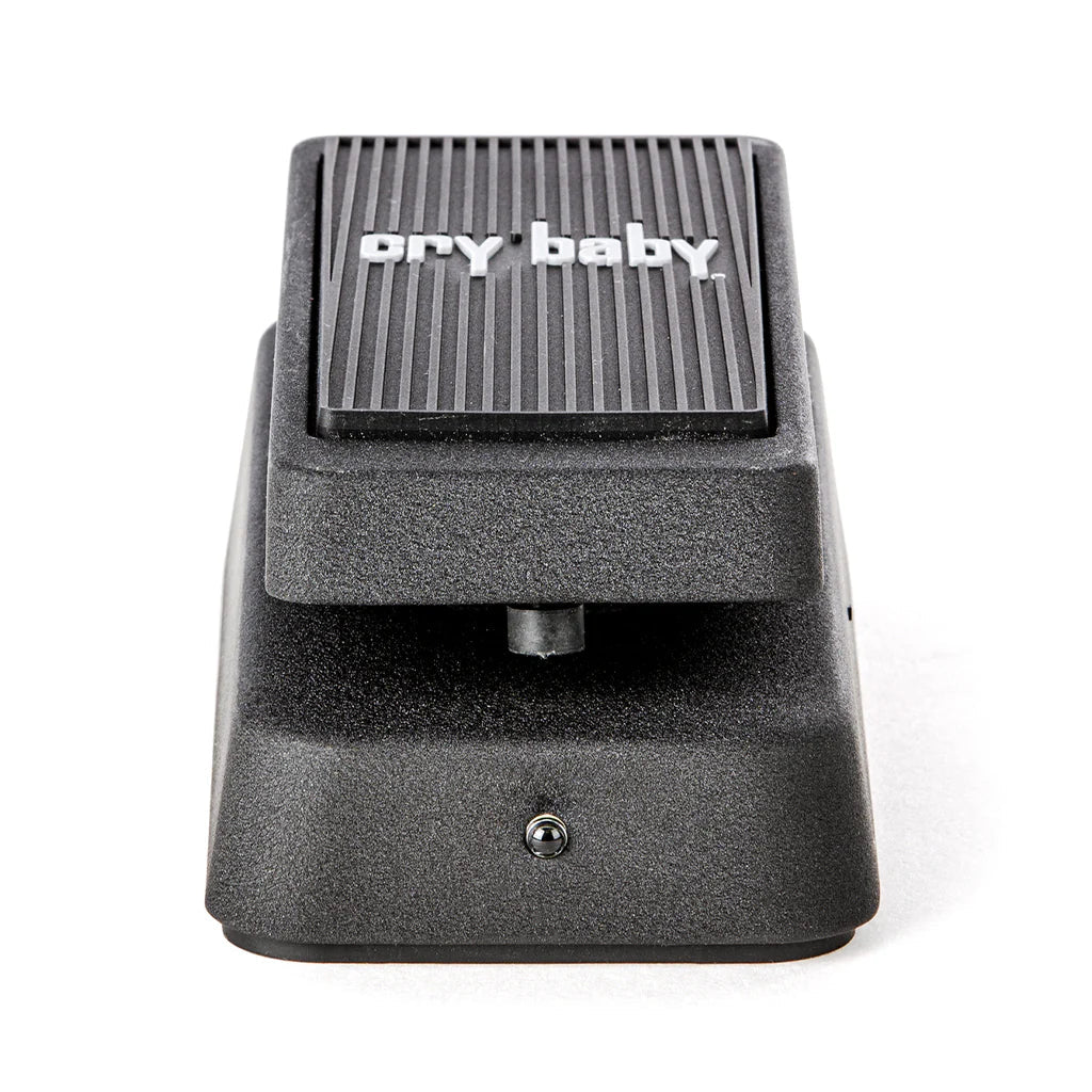 Pedal Guitar Jim Dunlop CBJ95 Cry Baby Junior Wah - Việt Music