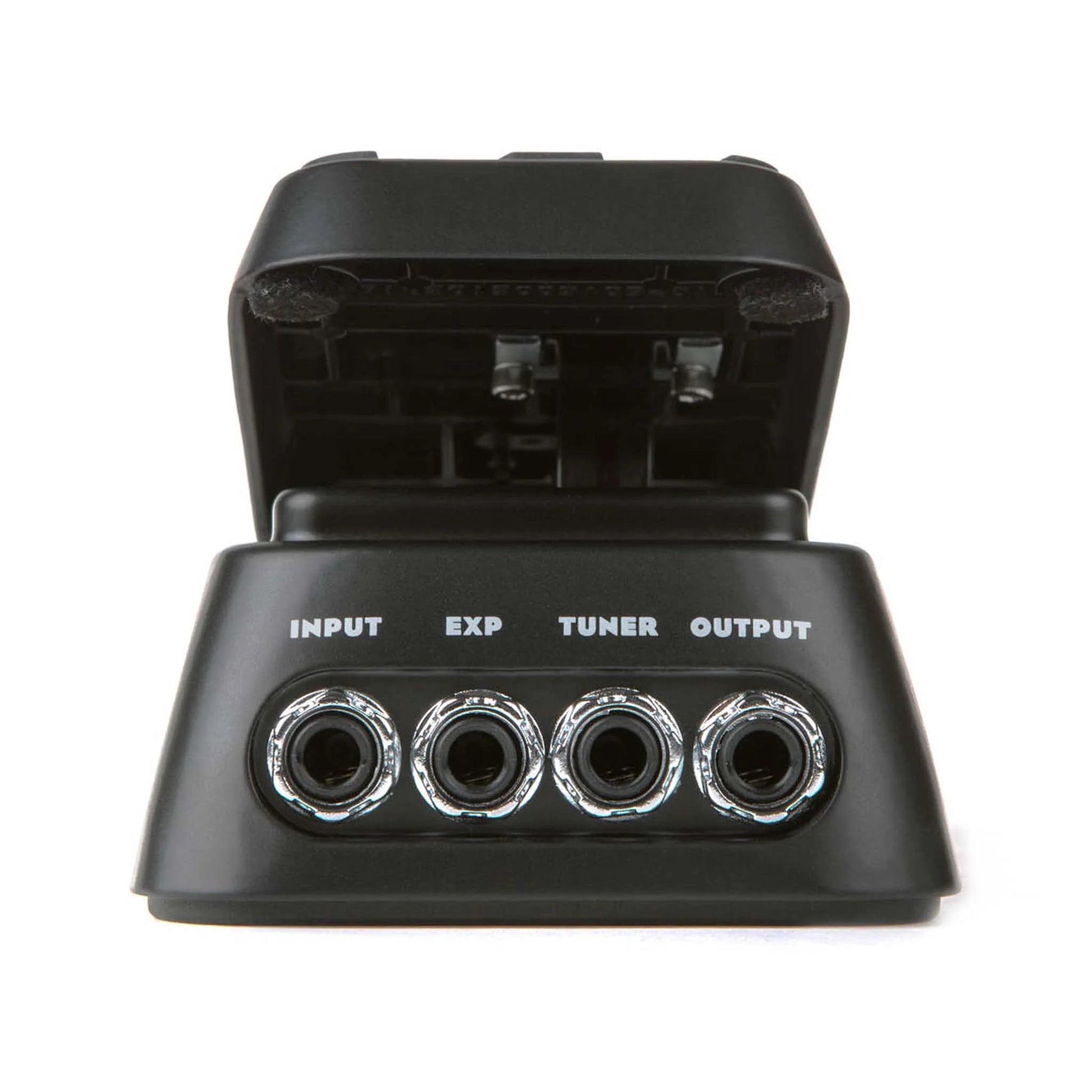 Pedal Guitar Jim Dunlop DVP3 Volume (X) - Việt Music