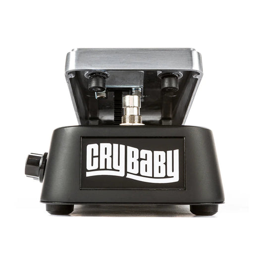 Pedal Guitar Jim Dunlop GCB65 Custom Badass Cry Baby - Việt Music