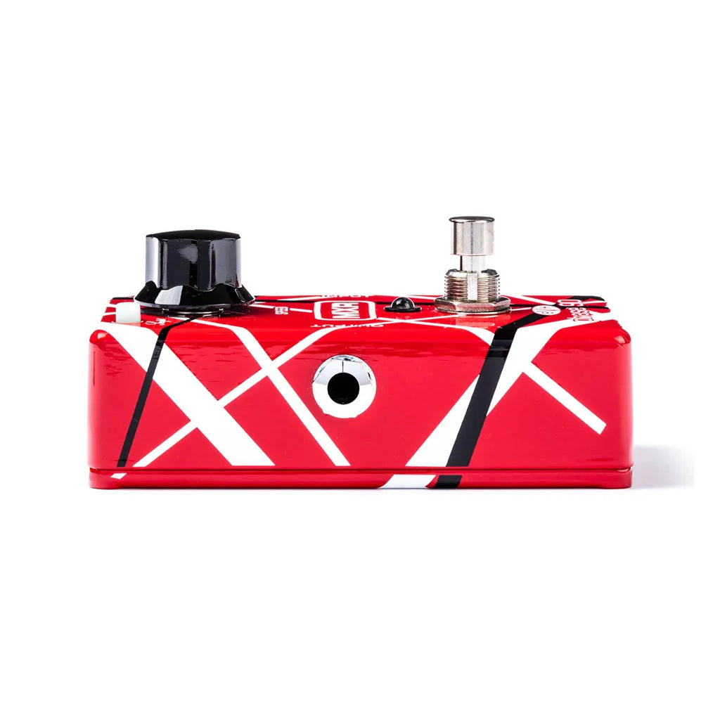 Pedal Guitar MXR EVH90 EVH Phase 90 - Việt Music