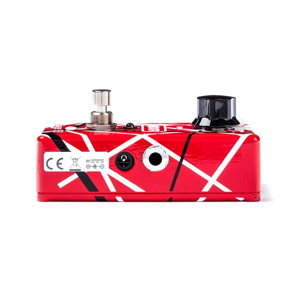 Pedal Guitar MXR EVH90 EVH Phase 90 - Việt Music