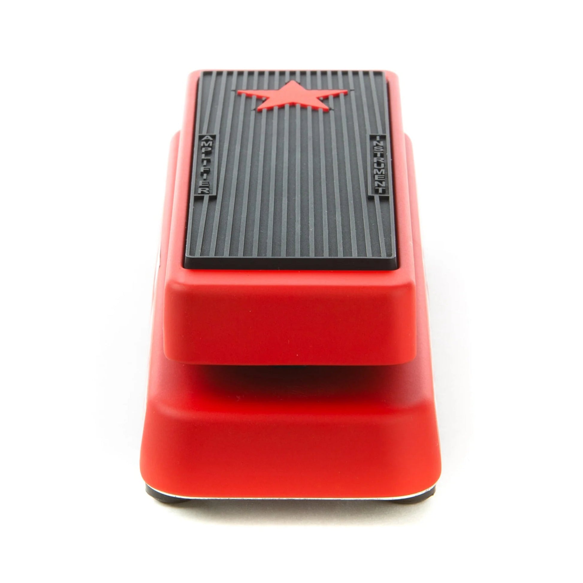 Pedal Guitar Jim Dunlop TBM95 Tom Morello Cry Baby Wah - Việt Music