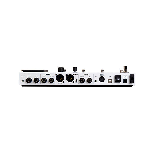 Pedal Guitar Mooer GE250 - Việt Music