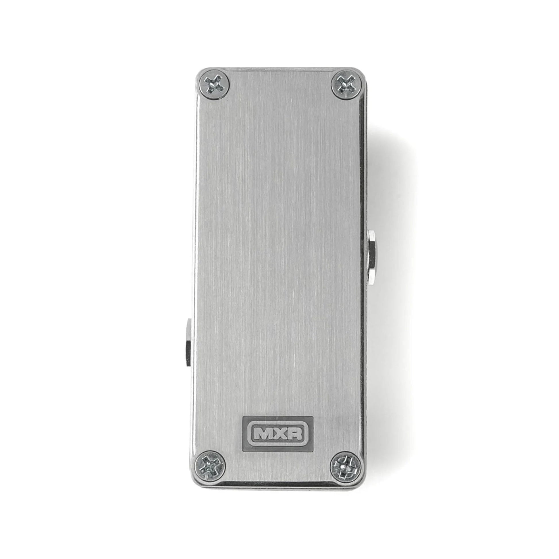 Pedal Guitar MXR Booster Mini - Việt Music