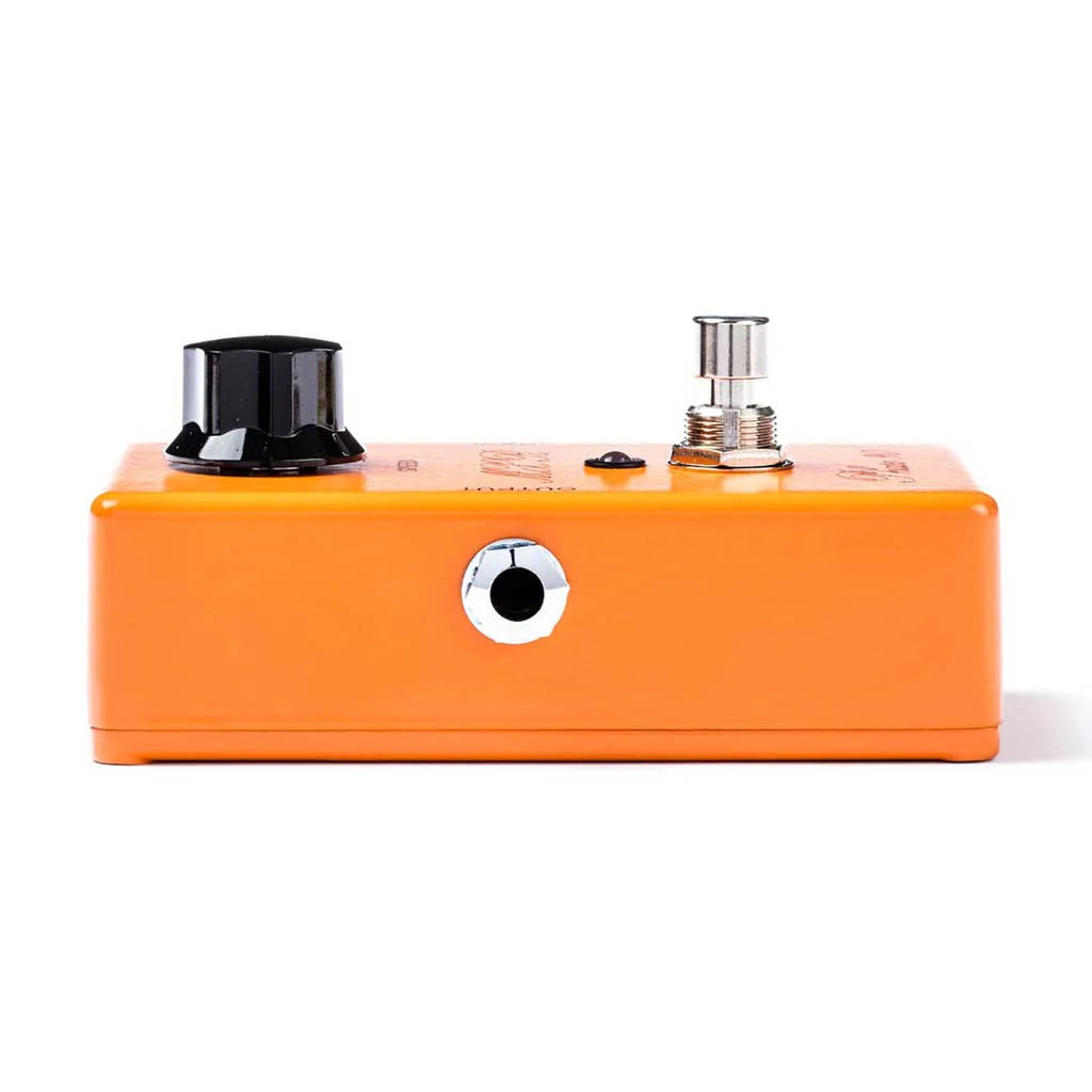 Pedal Guitar MXR Custom Shop CSP101SL Script Phase 90 - Việt Music