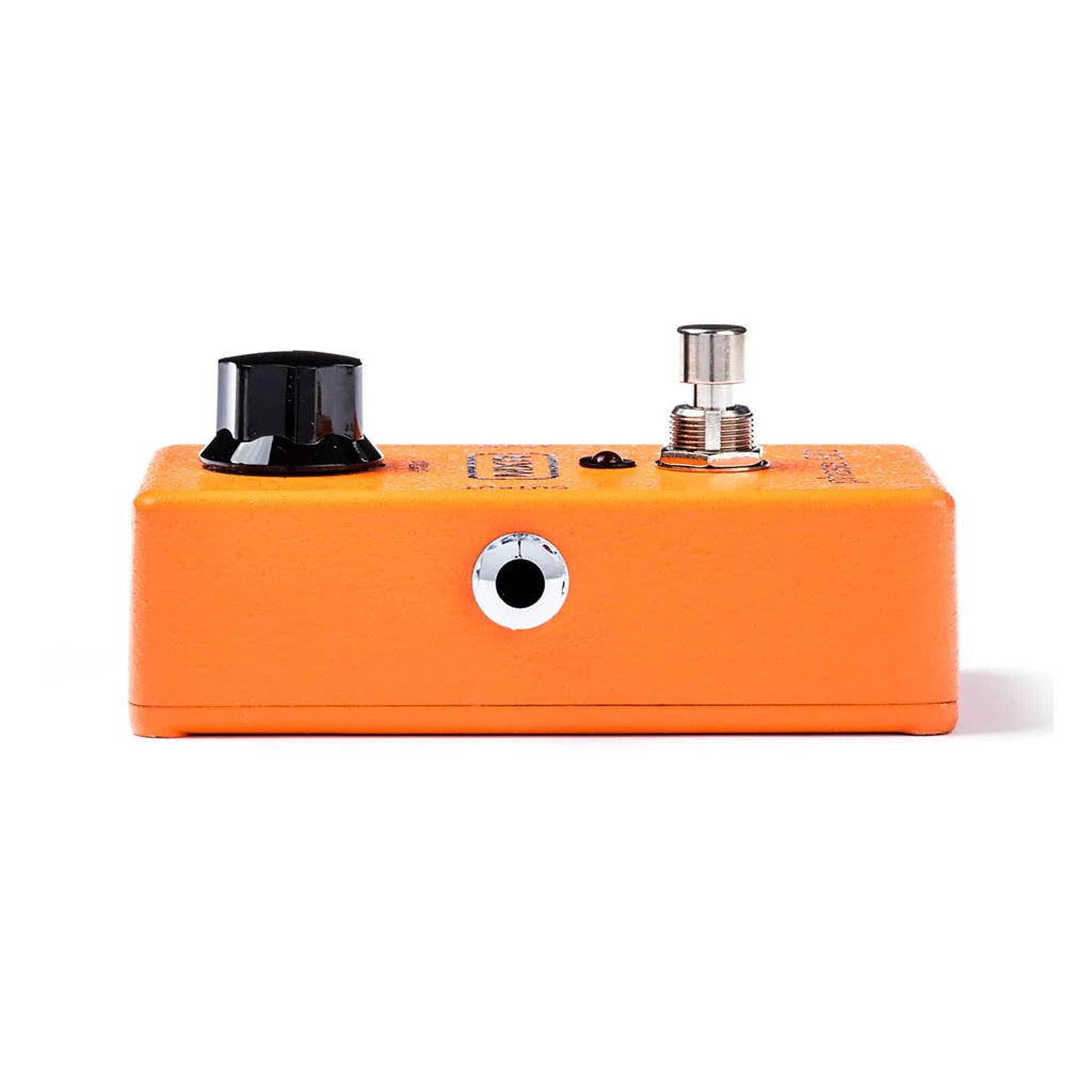 Pedal Guitar MXR M101 Phase 90 - Việt Music