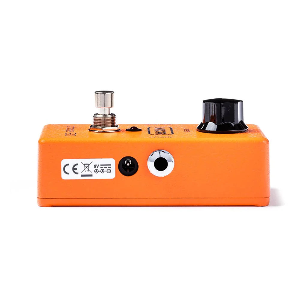 Pedal Guitar MXR M101 Phase 90 - Việt Music