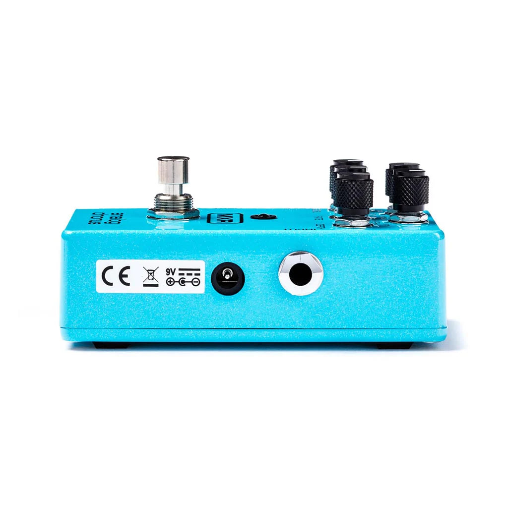 Pedal Guitar MXR M234 Analog Chorus - Việt Music