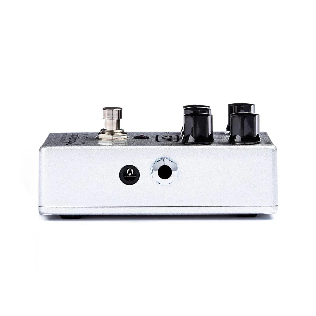 Pedal Guitar MXR M75 Super Badass Distortion - Việt Music