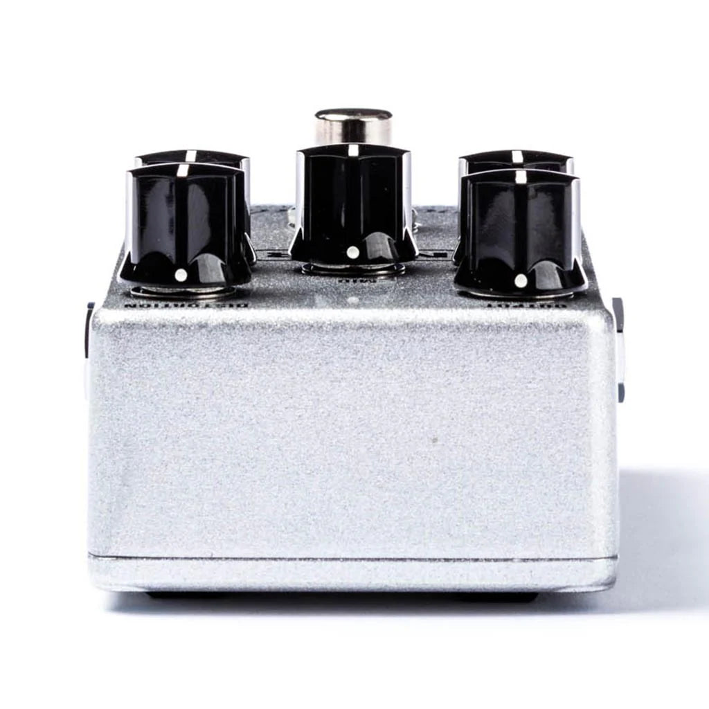 Pedal Guitar MXR M75 Super Badass Distortion - Việt Music