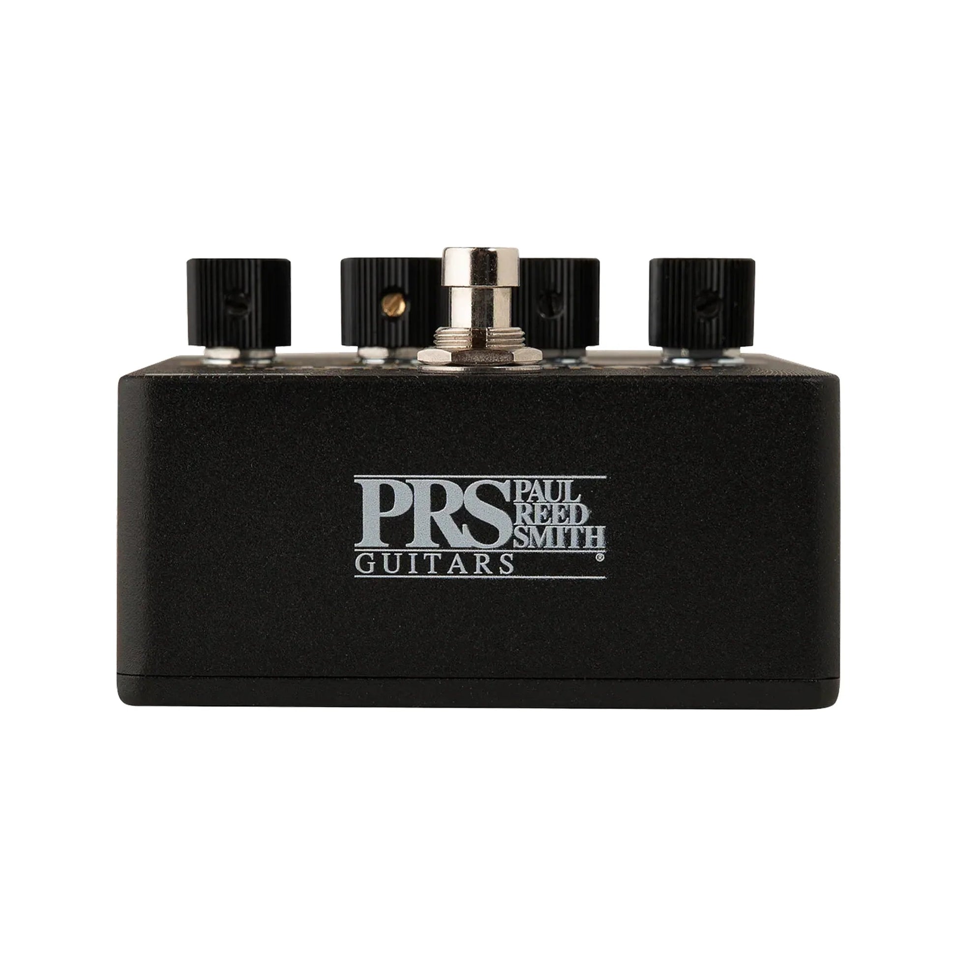 Pedal Guitar PRS Horsemeat Transparent Overdrive - Việt Music