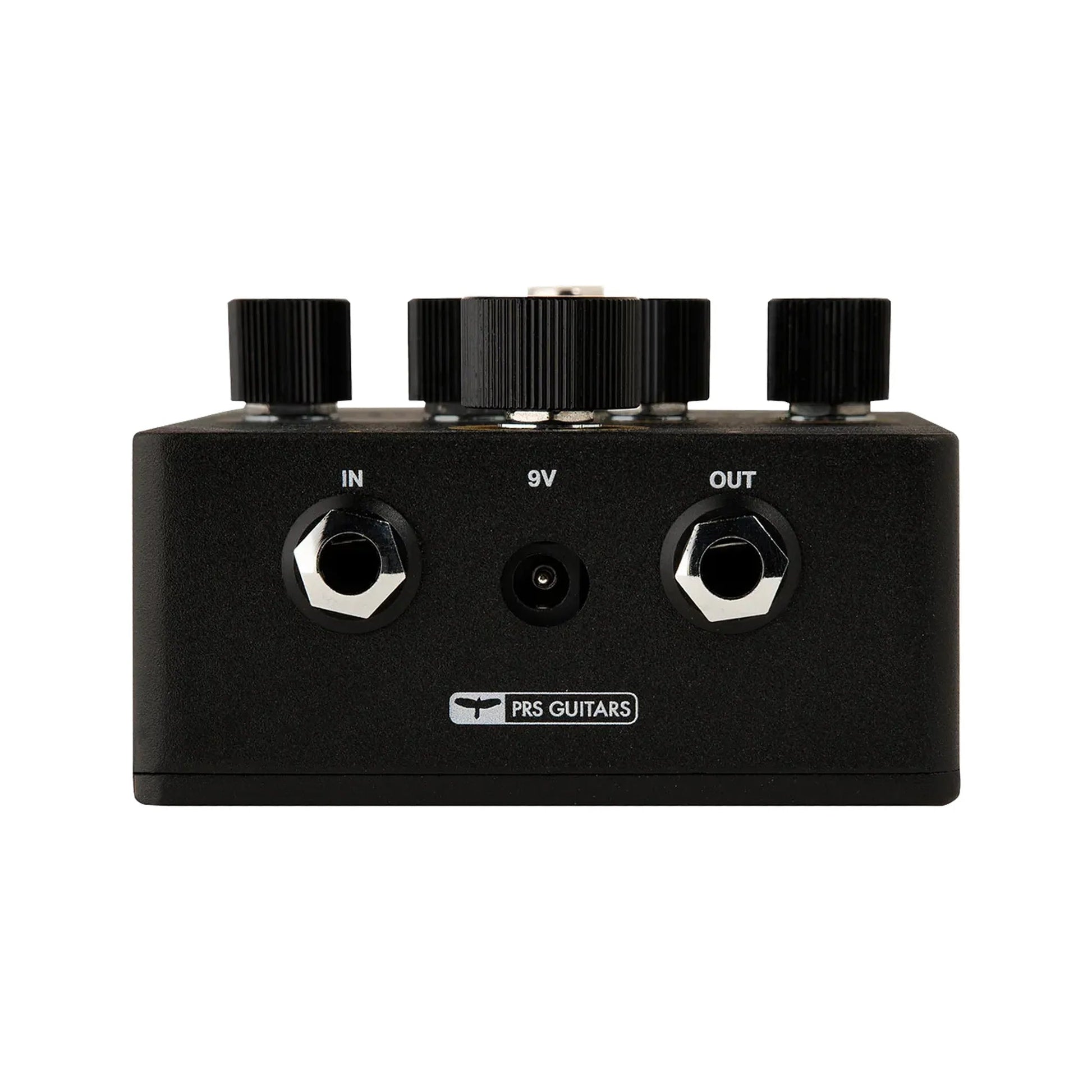 Pedal Guitar PRS Horsemeat Transparent Overdrive - Việt Music