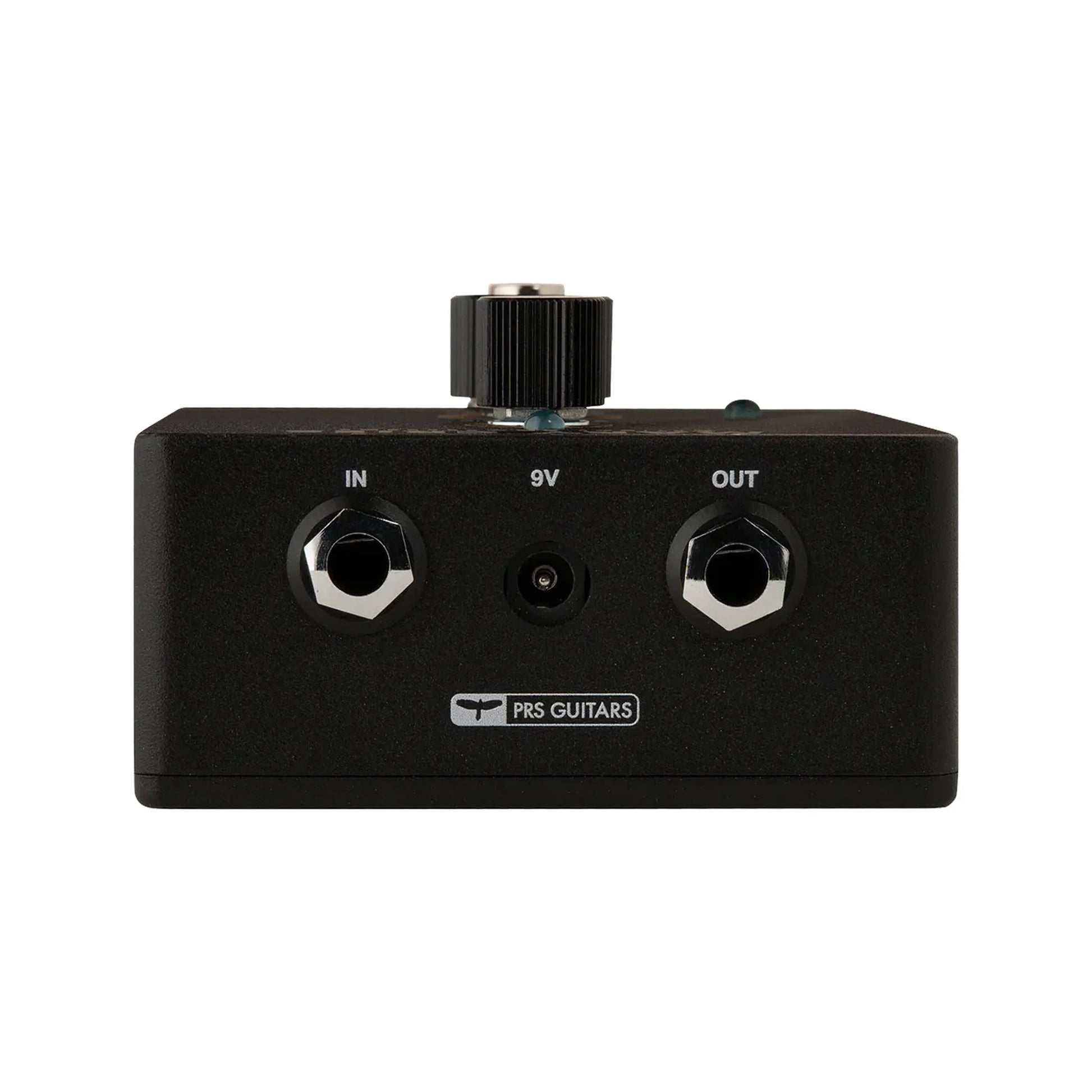 Pedal Guitar PRS Mary Cries Optical Compressor - Việt Music