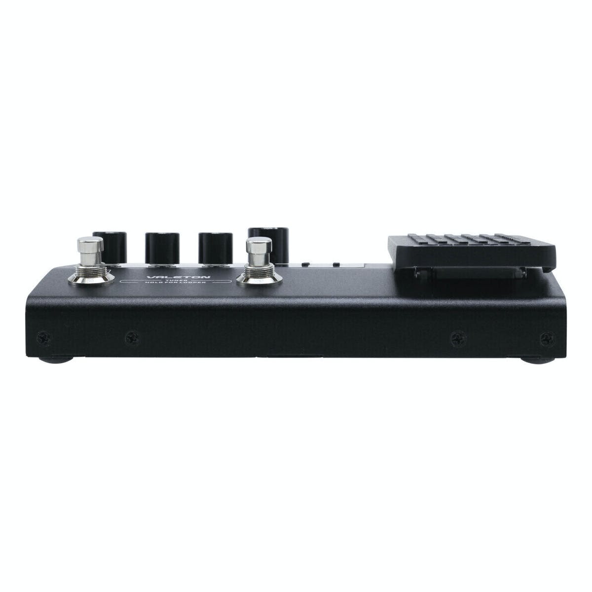 Pedal Guitar Valeton GP-100 - Việt Music