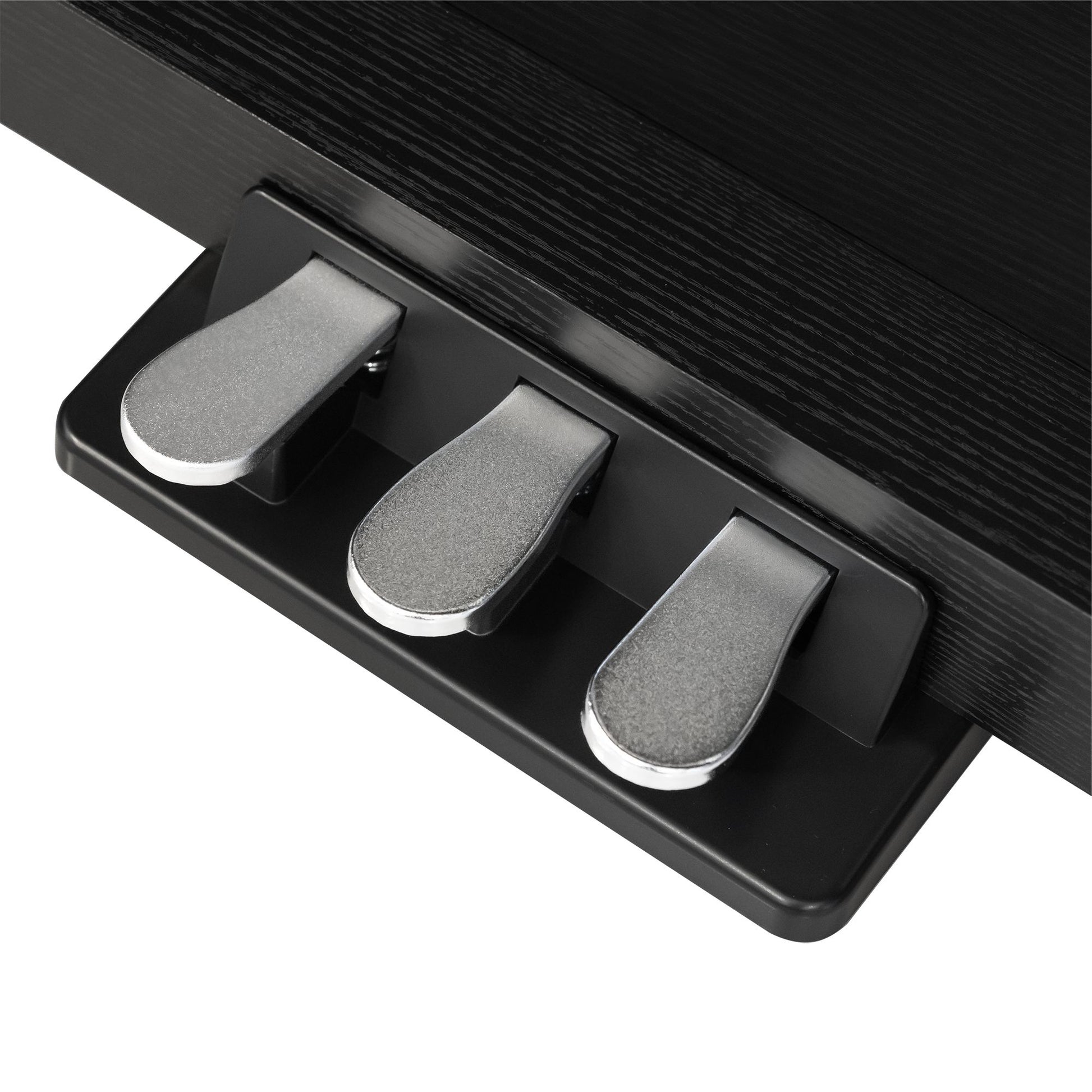 Đàn Piano Điện Kurtzman KS1 Bluetooth - Việt Music