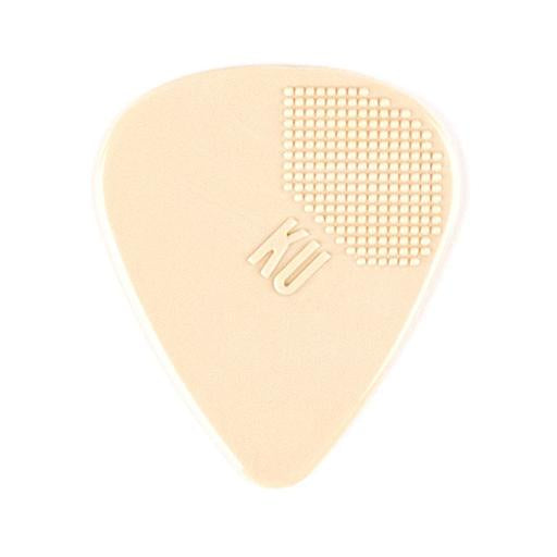 Pick Gảy Đàn Guitar D'Addario Keith Urban Signature Ultem - Việt Music