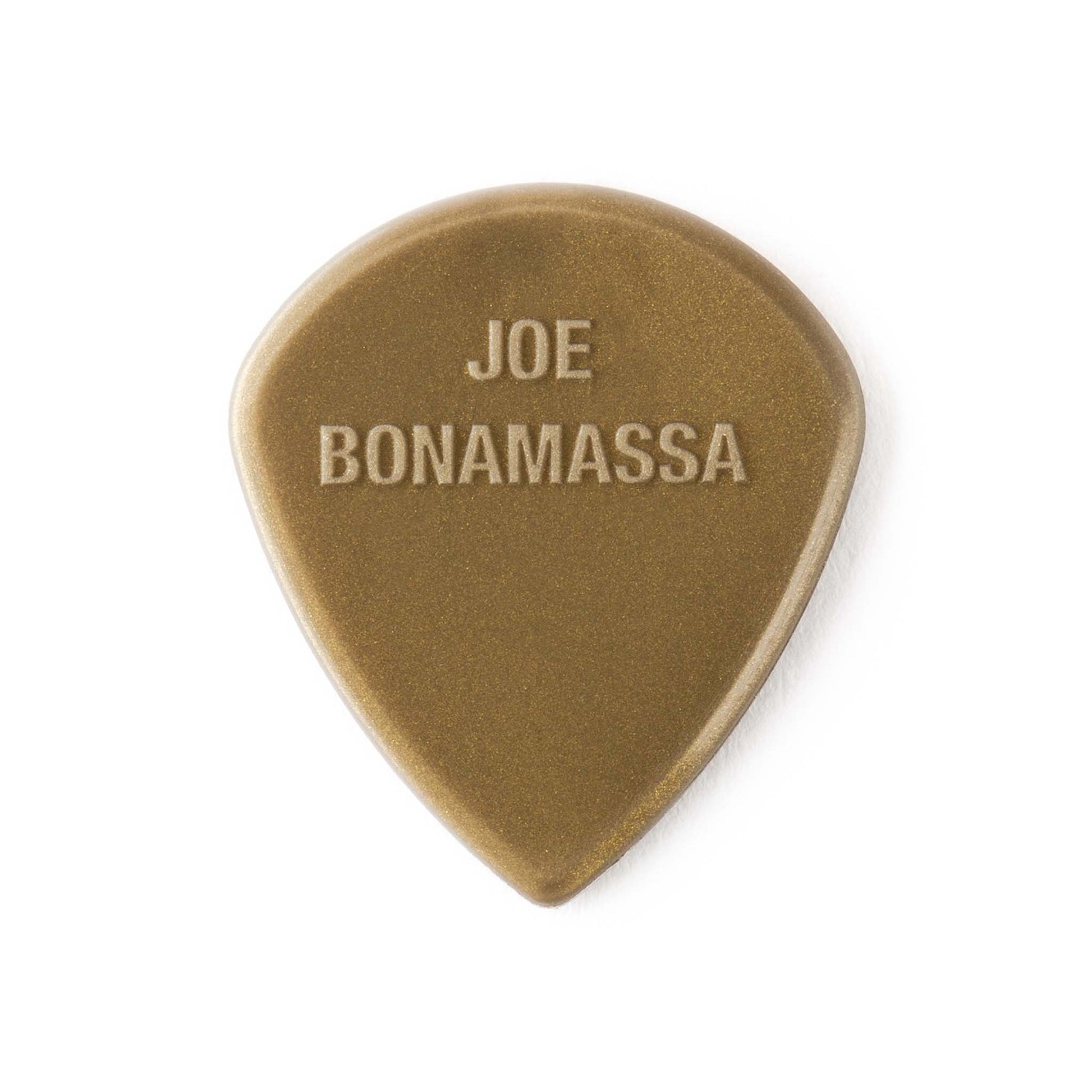 Pick Gảy Đàn Guitar Jim Dunlop 47PJB3NG Joe Bonamassa Custom Jazz III, 6pc - Việt Music