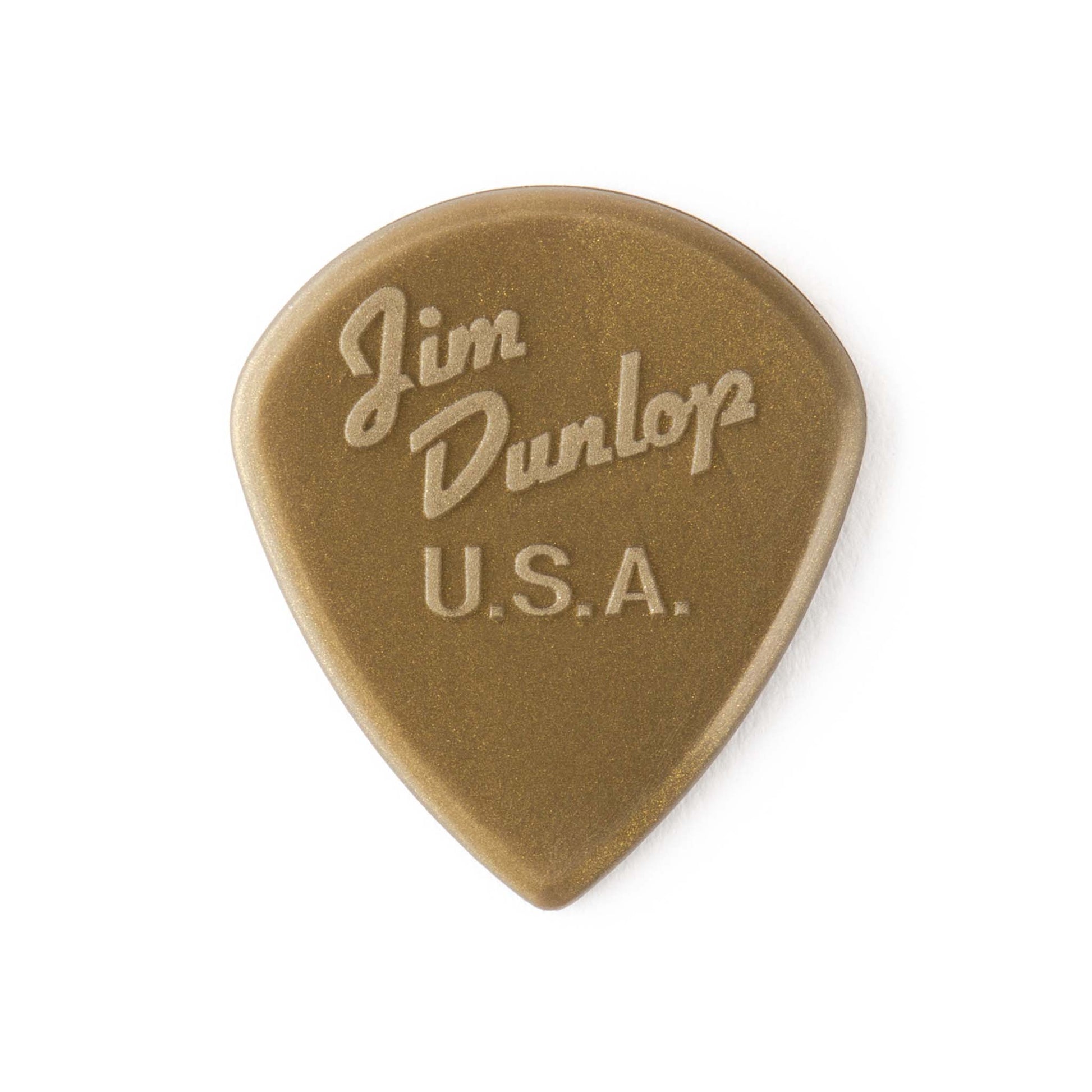 Pick Gảy Đàn Guitar Jim Dunlop 47PJB3NG Joe Bonamassa Custom Jazz III, 6pc - Việt Music