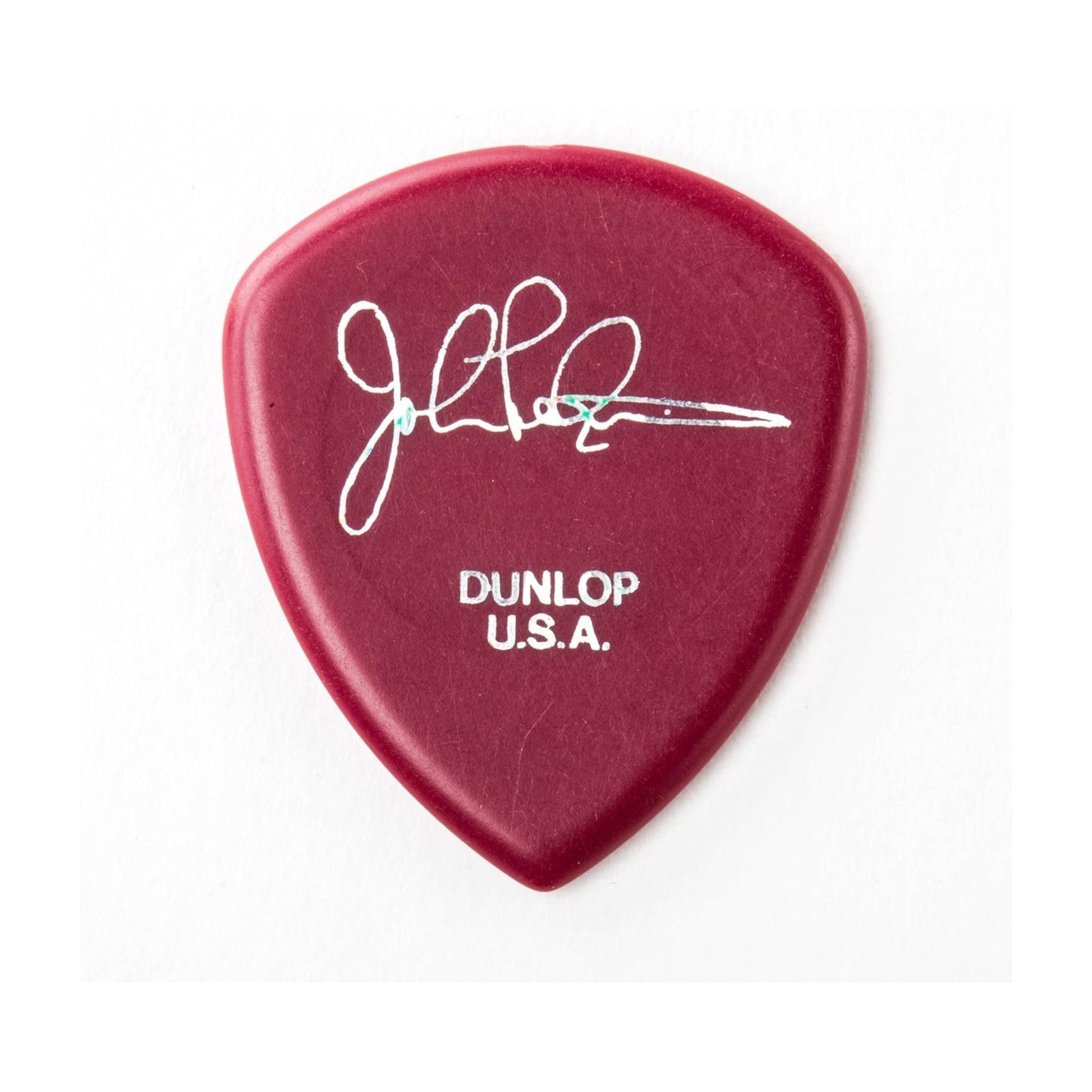 Pick Gảy Đàn Guitar Jim Dunlop 548RJP 200 JOHN PETRUCCI FLOW - Việt Music