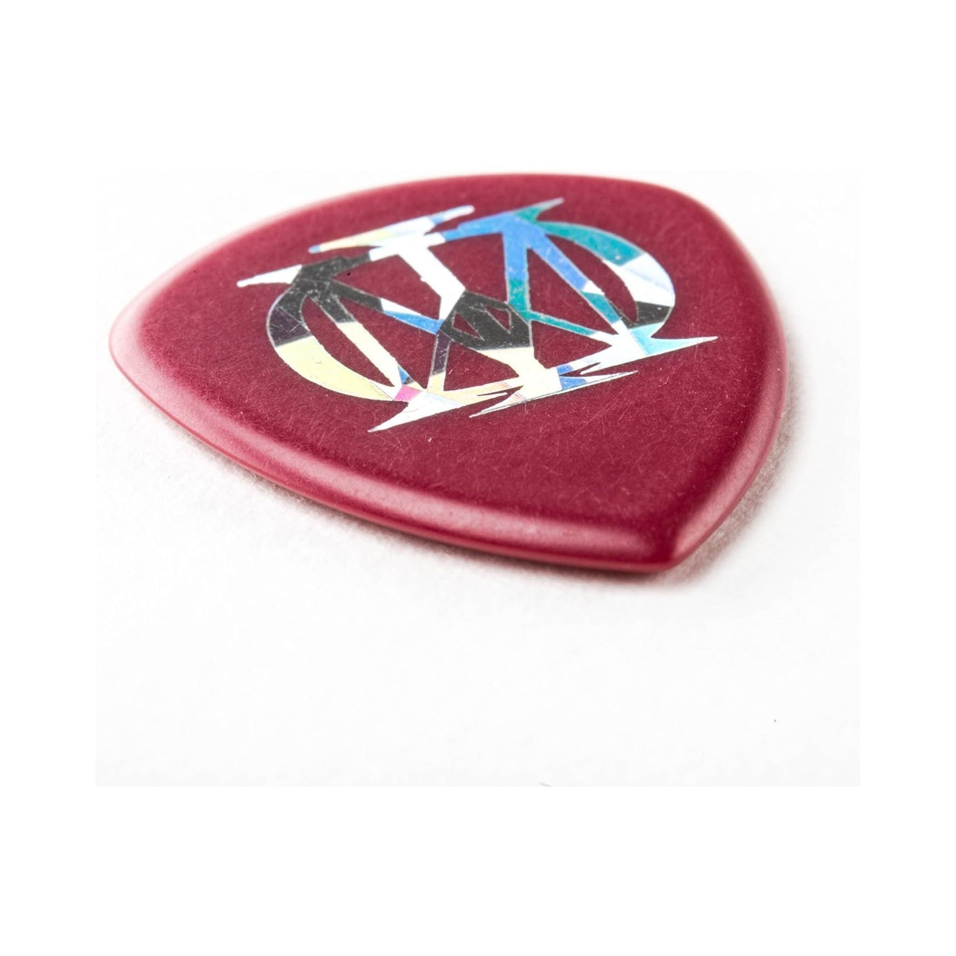 Pick Gảy Đàn Guitar Jim Dunlop 548RJP 200 JOHN PETRUCCI FLOW - Việt Music