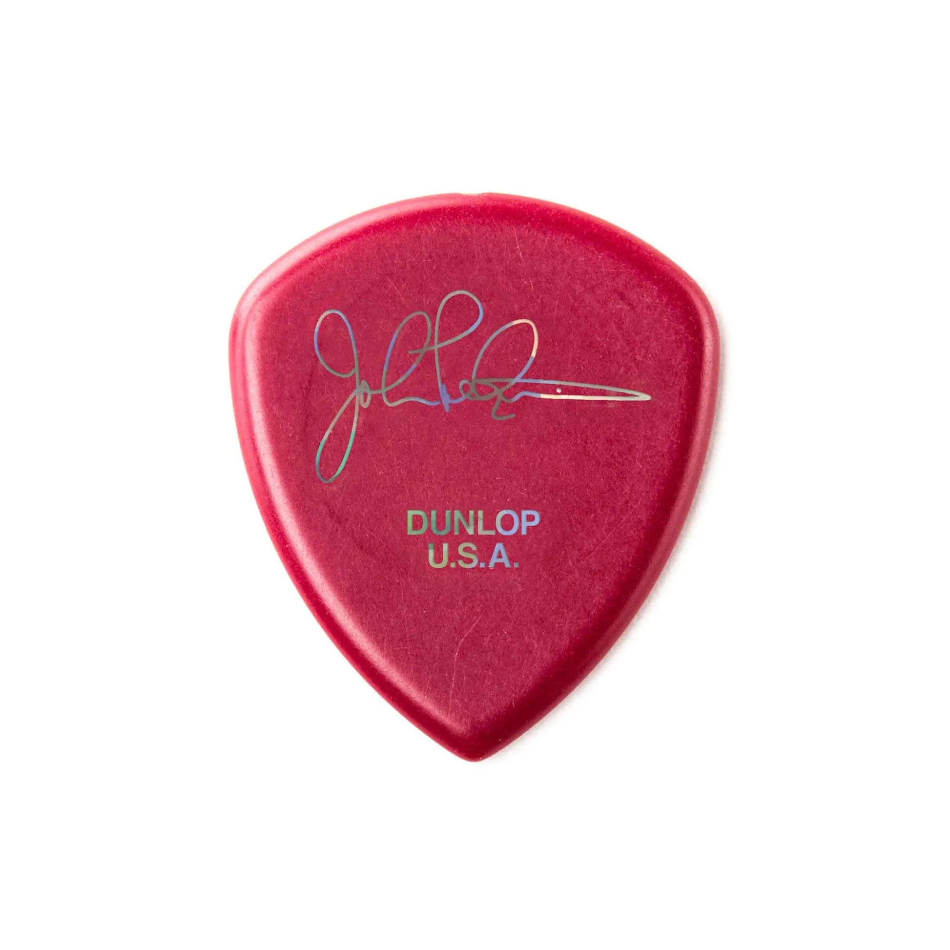 Pick Gảy Đàn Guitar Jim Dunlop John Petrucci Signature Flow, 2.0mm - Việt Music