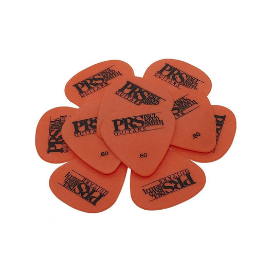 Pick Gảy Đàn Guitar PRS Delrin - Việt Music