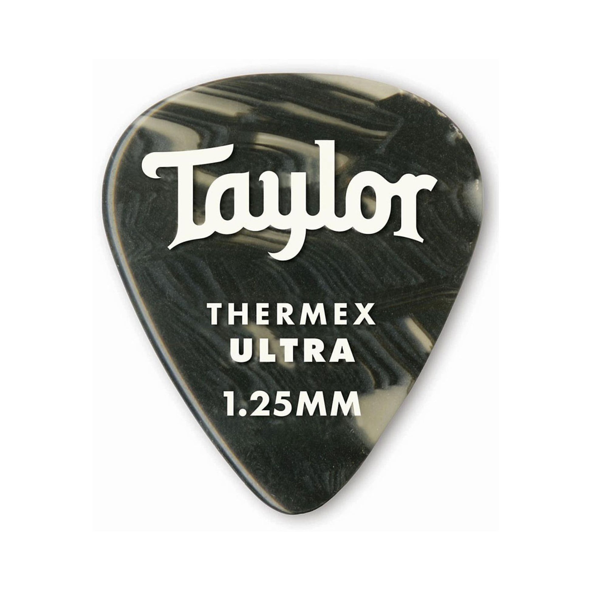 Pick Gảy Đàn Guitar Taylor Thermex 351, 6pc - Việt Music