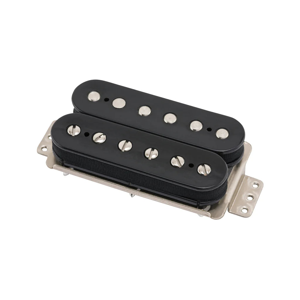 Pickup Guitar Điện Fender Double Tap Humbucker - Việt Music