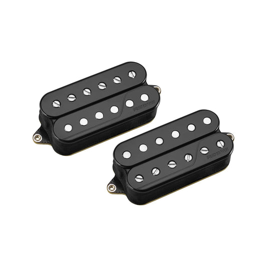 Pickup Guitar Điện Fishman Fluence Thomas McRocklin Humbucker - Việt Music