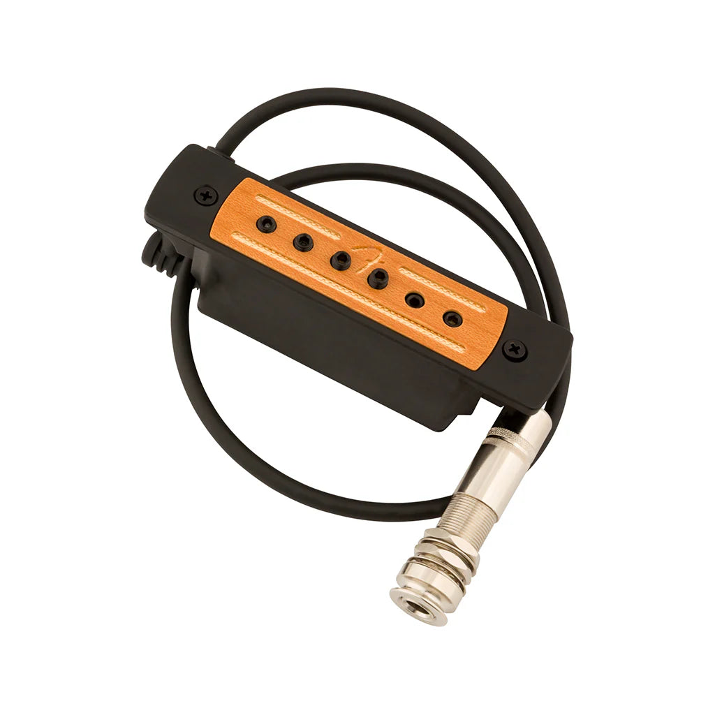 Pickup Guitar Thùng Fender Mesquite Humbucking - Việt Music