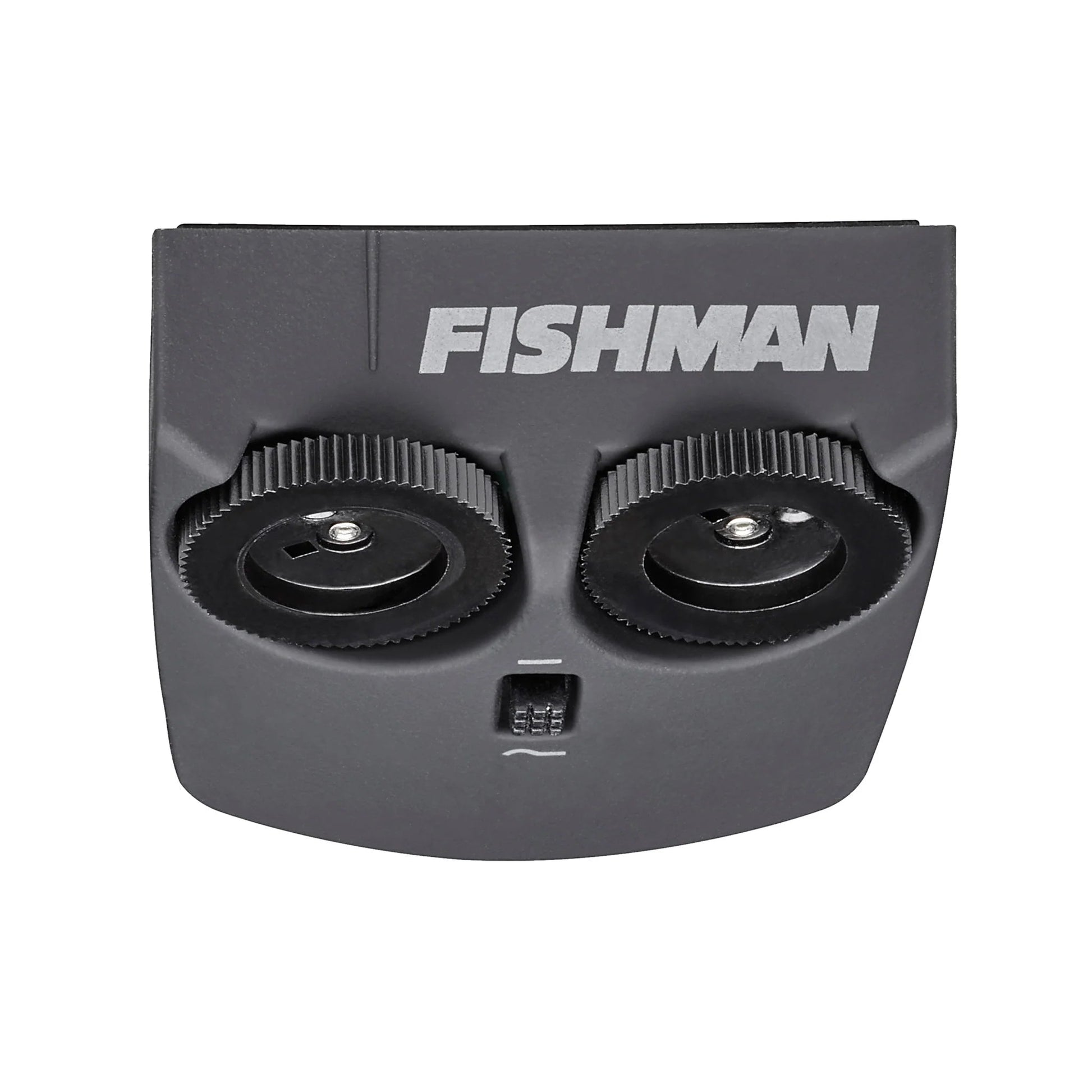 Pickup Guitar Thùng Fishman Matrix Infinity Mic Blend System - Việt Music