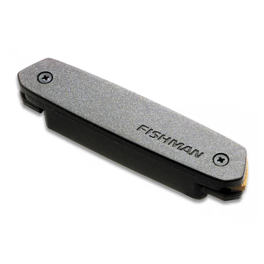 Pickup Guitar Thùng Fishman Neo-D Humbucker - Việt Music