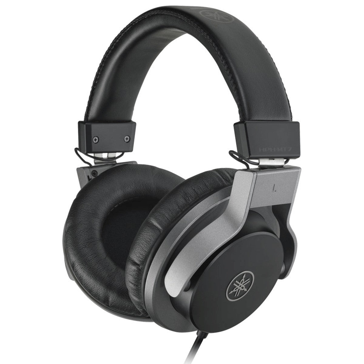 Tai Nghe AKG K271 MKII - Việt Music