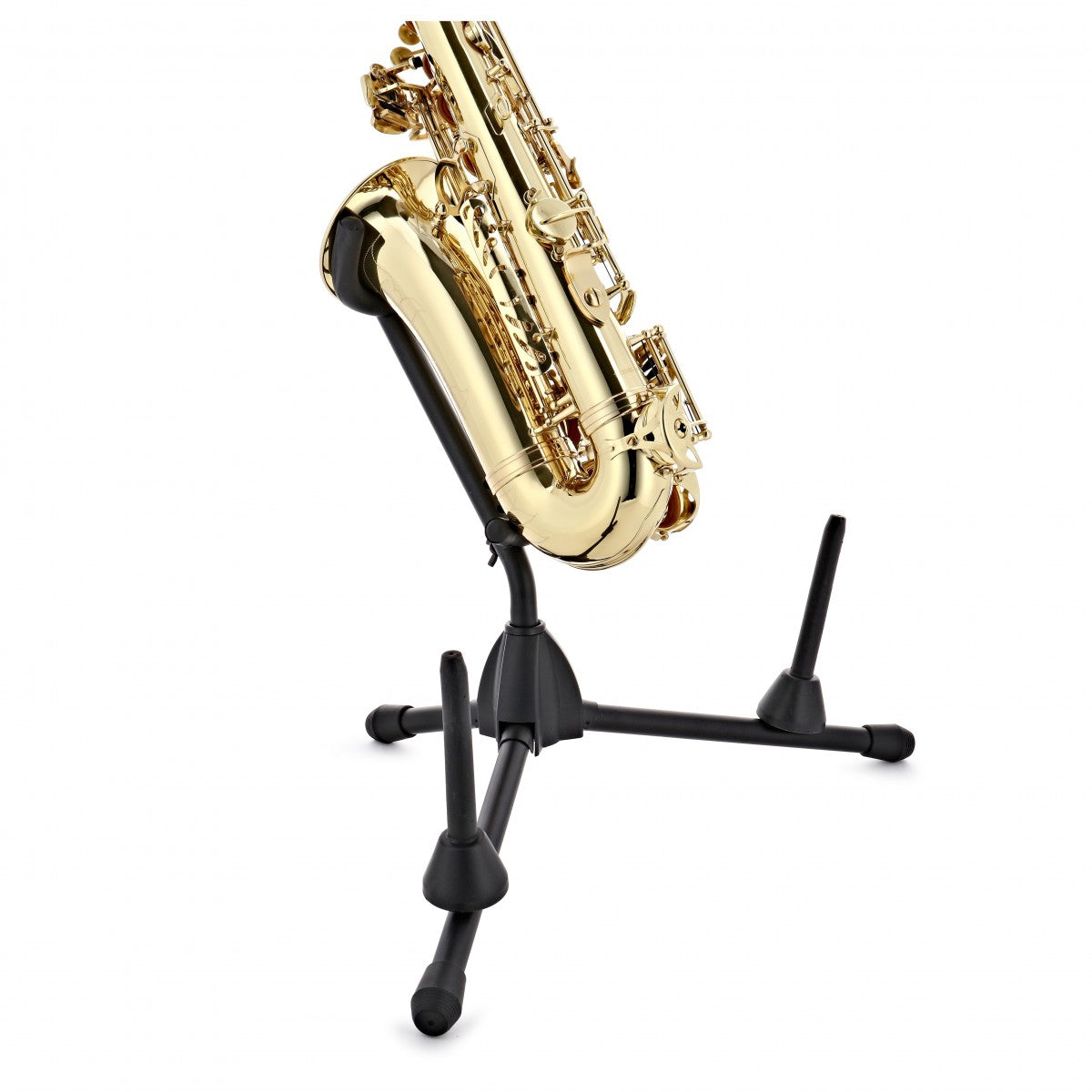 Giá Để Kèn Saxophone 2 Folding Saxophone Stand - Việt Music