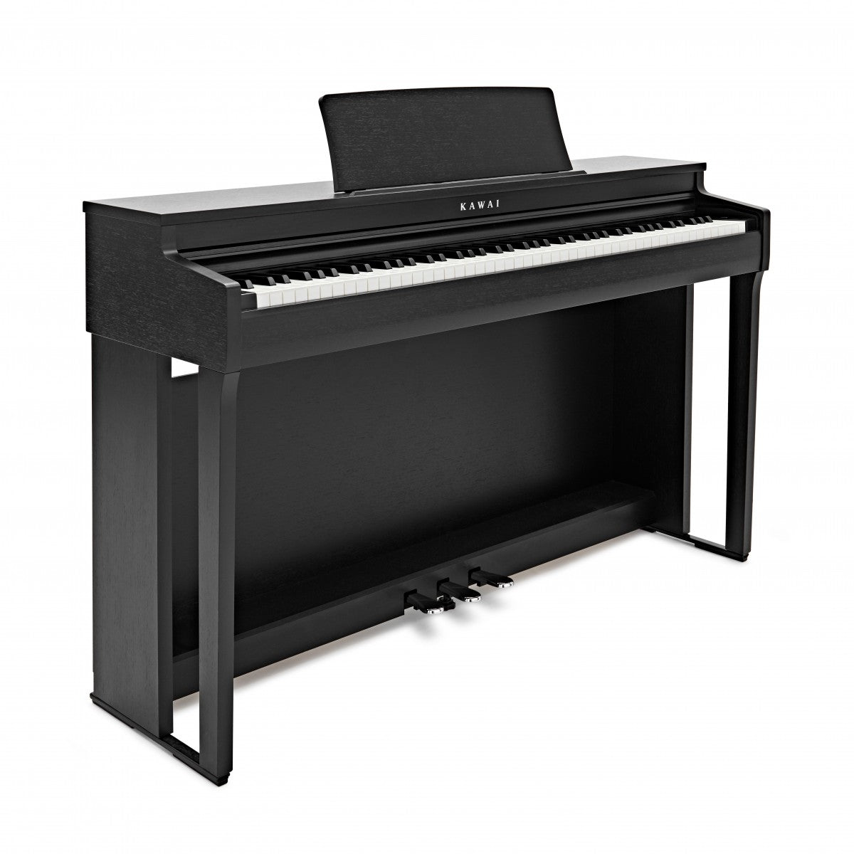 Đàn Piano Điện Kawai CN201 - Việt Music