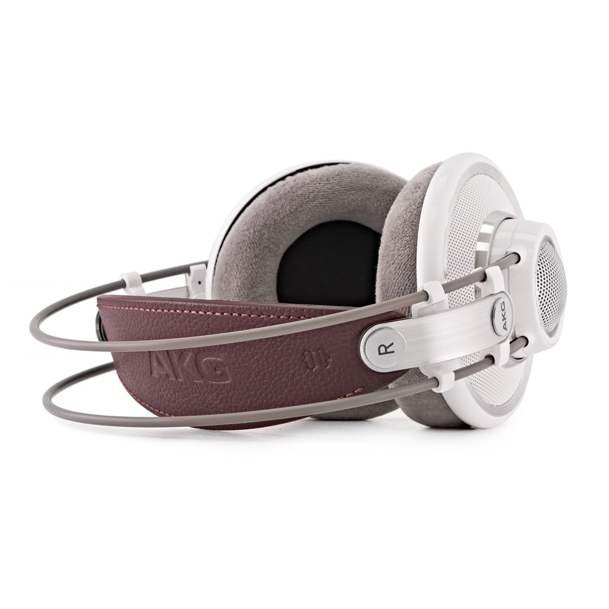 Tai Nghe AKG K701 - Việt Music