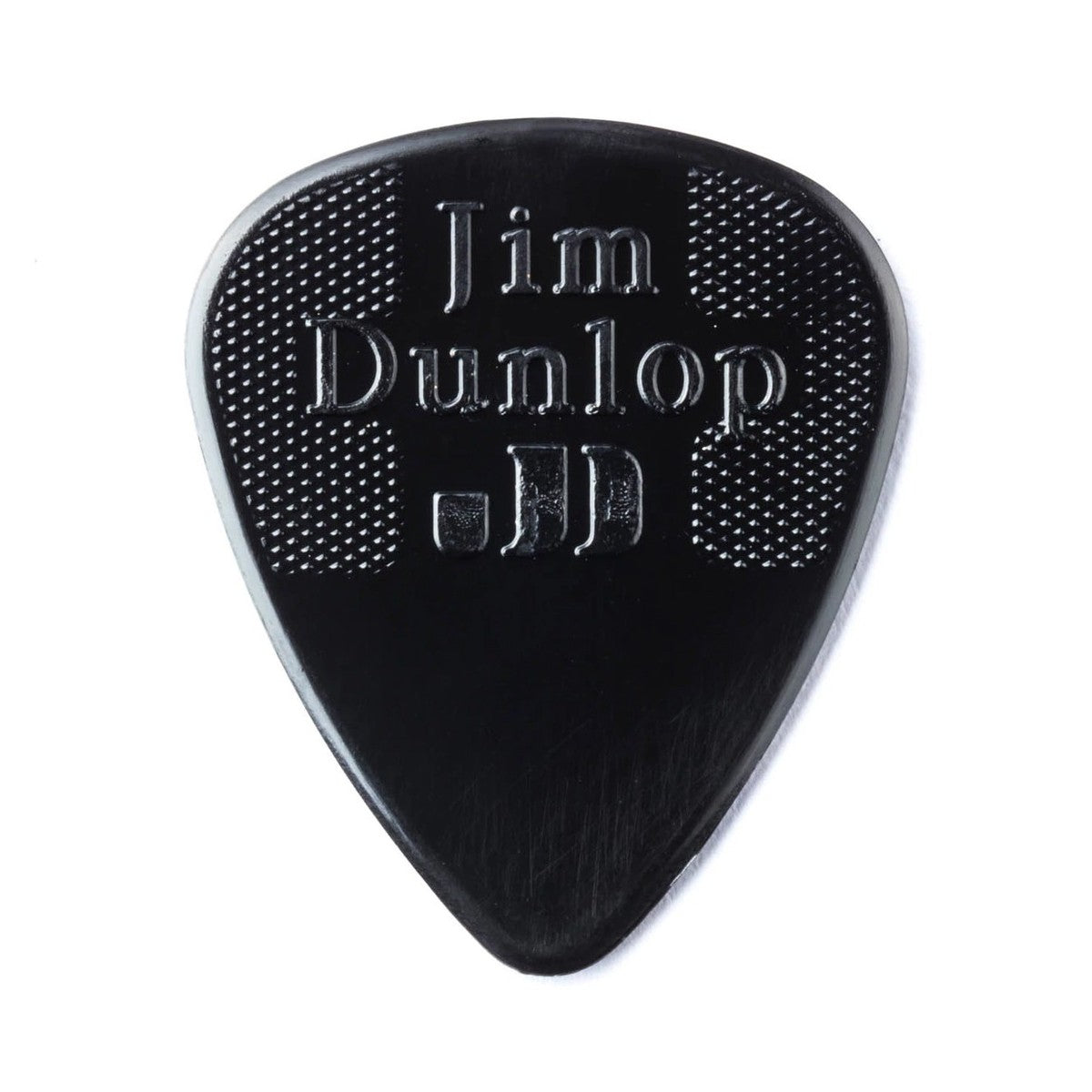 Pick Gảy Đàn Guitar Jim Dunlop 44P10 Nylon Standard, 12pc - Việt Music