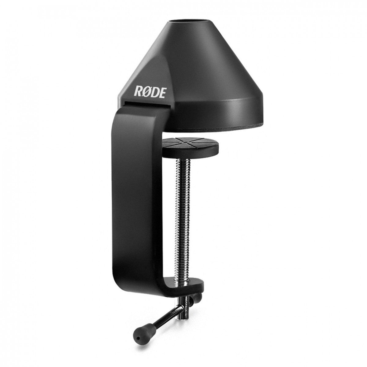 Giá Đỡ Micro Rode PSA1 Plus Professional Studio Boom Arm - Việt Music