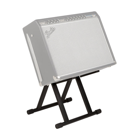 Giá Để Loa Fender Amp Stand - Việt Music