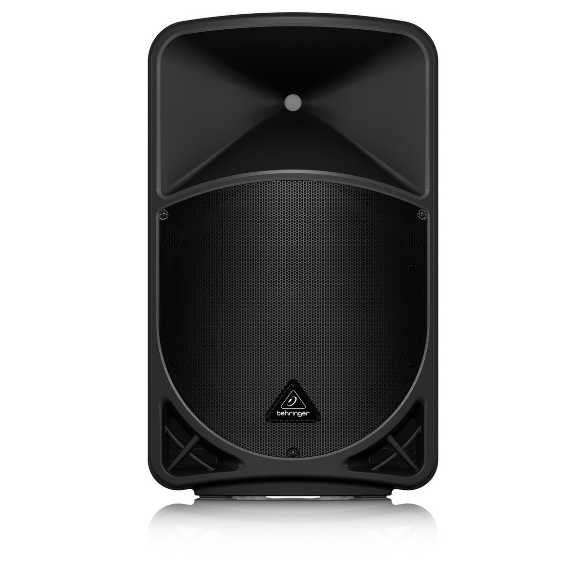 Loa Behringer Eurolive B15X PA Active Bluetooth - Việt Music