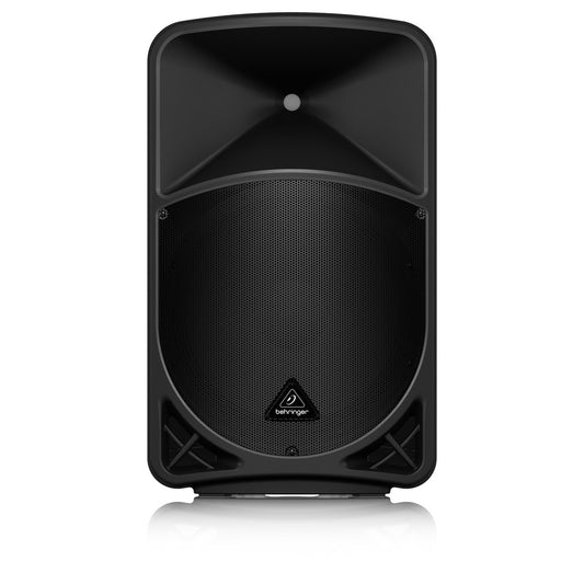 Loa Behringer Eurolive B15X PA Active Bluetooth - Việt Music