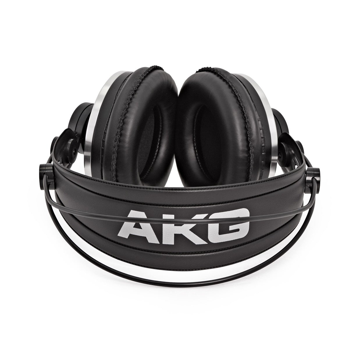 Tai Nghe AKG K271 MKII - Việt Music