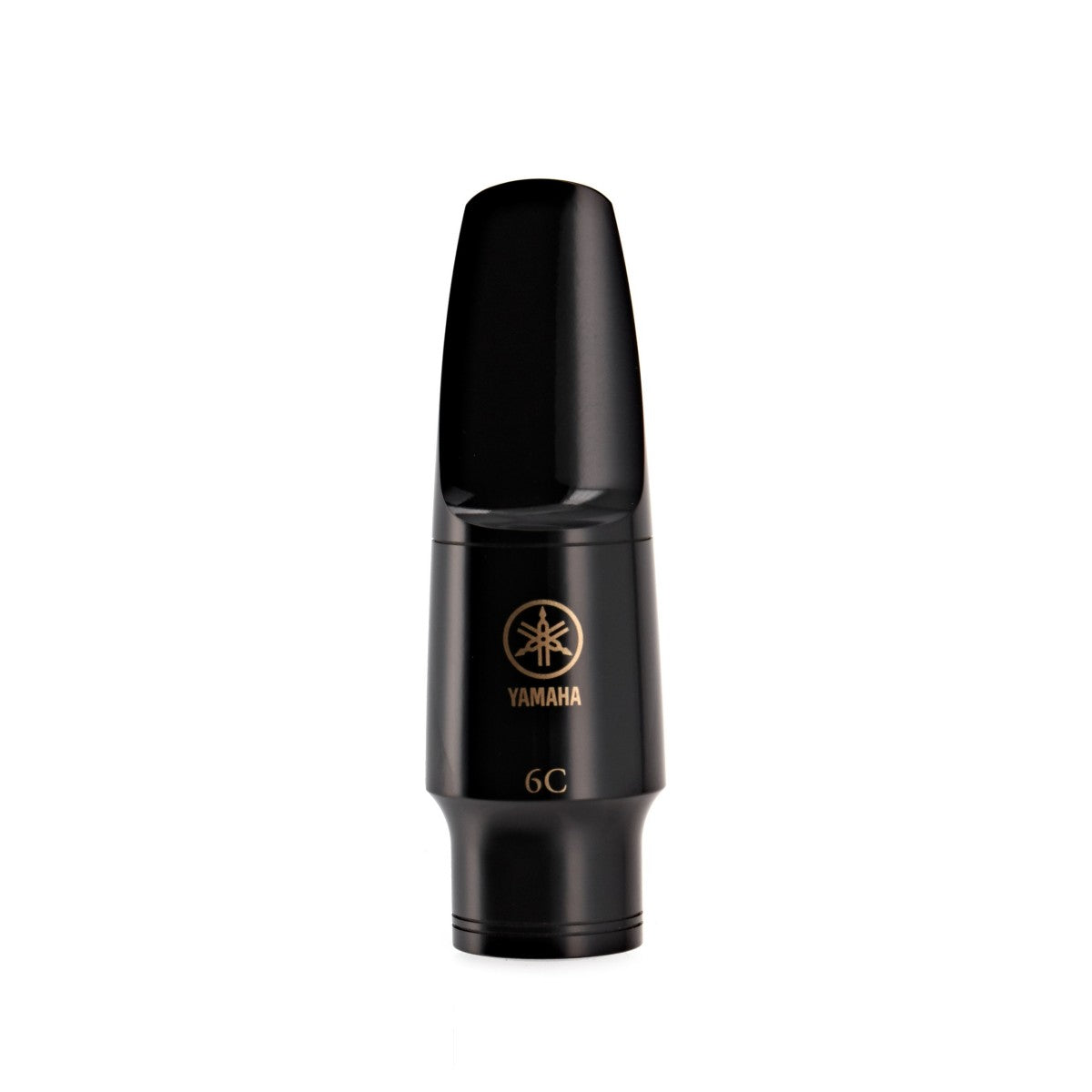 Búp Kèn Saxophone Alto Yamaha Mouthpiece - Việt Music